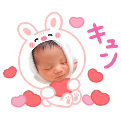 Haruharu_20250715185240