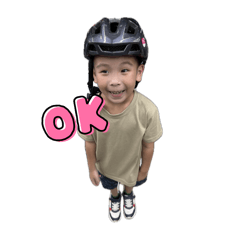 嗯嗯嗯嗯嗯嗯哈你知道嗯嗯嗯嗯嗯嗯