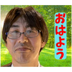 Sawa_20250715185136