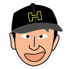 Hiroshi-kun-02