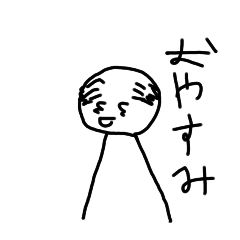 seira_20250715183822