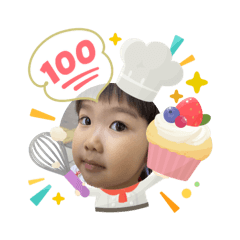 mirei3sai