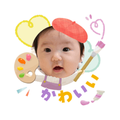 yuka_20250715194241