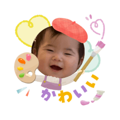 umi_20250715194231