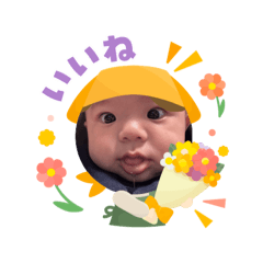 ayaka_20250715195025