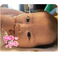 Kana_20250715194443