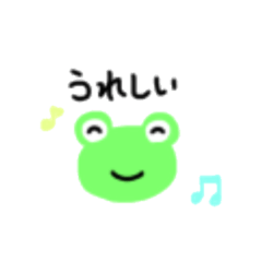 flower_20250715195548