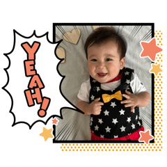 YUKA_20250715120444