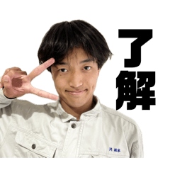 MESOPOTAPOTA_20250715124702