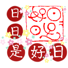 claire-Cheng_20250715215903