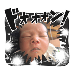 HARU_20250715140028