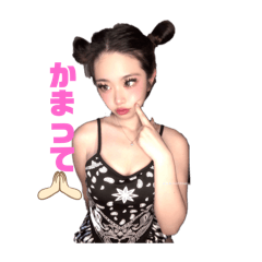 hina_20250715142551
