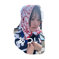 tomo_20250715191500