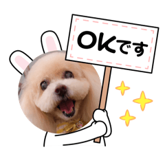 kimi_20250715205445