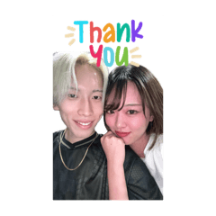 tetsu_20250715205231