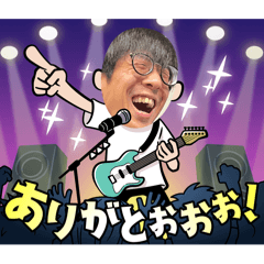 Rina_20250715205217