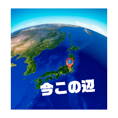 piko_20250713214709