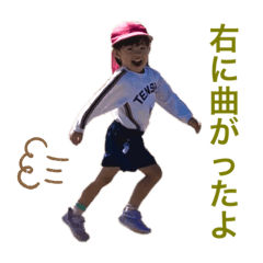 yuyu_20250715170453