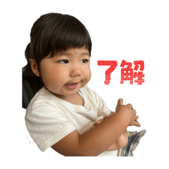 Yasu_20250715170443