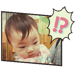 RYO_20250715165828