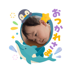 mochi_20250715200202
