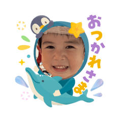 HARUKA_20250715215033