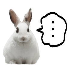 kanae_20250715215427