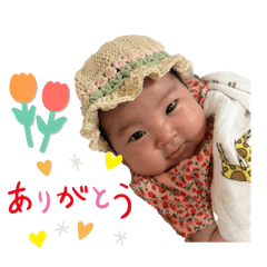 amy_20250715201929