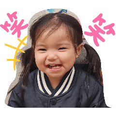 yuka_20250715214953