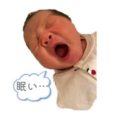 pyon_20250715220714
