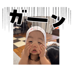 kurumi_20250715220653