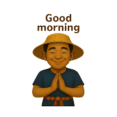 farmer ja