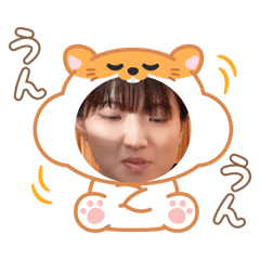 suzu_20250715182713