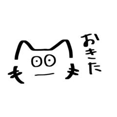 ai_20250715210230