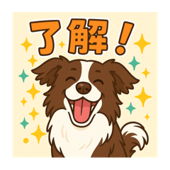 MASA_20250715210306