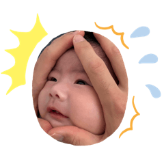 kaede_20250715210726
