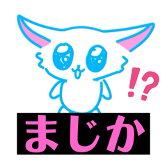 Hi_20250715210951