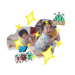 CHIKA_20250715210757