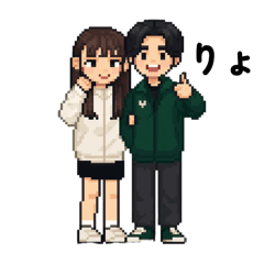 Lemon_20250715224656