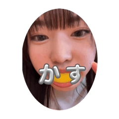 okayu_20250715224505