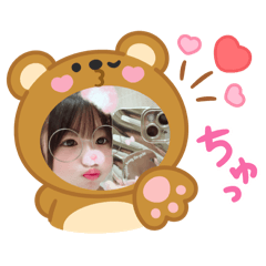 rena_20250715225325