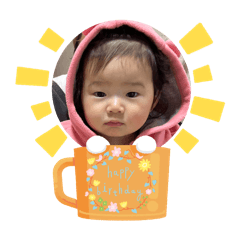 Kasumi_20250715225159