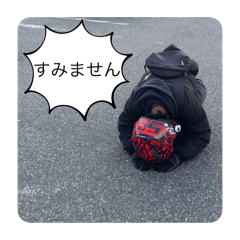 shun_20250715225827