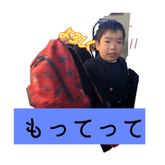 Yukky_20250715225022