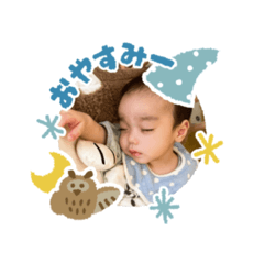 y_k_1