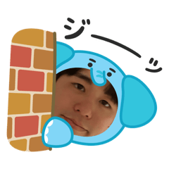 HARUKA_20250715225806