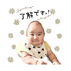 nonnoon_20250715225558