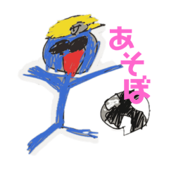 soccerboy masudakun