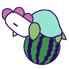 Niwakame volume 5 Summer