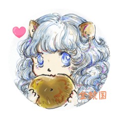 amber_20250713214133